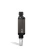 Exxus VRS 3in1 Dab Rig Nectar Collector & cart Gunmetal