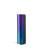 EXSNAP-VV-NBUL Exxus Snap VV Variable Voltage concentrate Vaporizer by