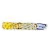 Steam Roller with colored Dots