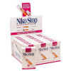 GEN-NIKO12 Niko Stop 12 pack Cigarette filtering system