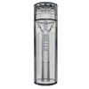 HighRoller Grinder Highroller - Clear