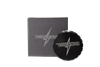 4 Part Bolt Aluminum Grinder 55mm