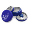GR-BMR-1000 Beamer Aircraft Grade Gripper 3000 Soft Touch Grinder