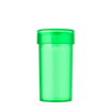 GR-WR-100 Grind and Store container