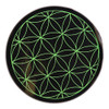 Grip Mats