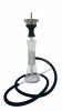 Hookah - Onyx Torch