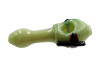 HP-1301 5" Robot Hand Pipe