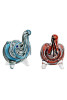 x-mini elephant pipe