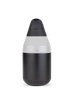 Puffco - Core Accessory Attachment