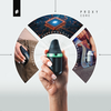 Puffco - Core Accessory Attachment