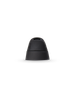 Puffco - Core Accessory Attachment