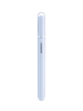 Puffco - The New Heated Loading Tool V2