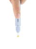 Puffco - The New Heated Loading Tool V2