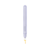 Puffco - The New Heated Loading Tool V2