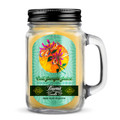 Beamer Candle Cali Jungle Juice 12oz