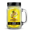Beamer Candles Lemon Pound Cake 12oz