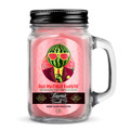 Beamer Candle Red Mother F***** 12oz