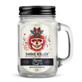 Beamer Candle Smoke Killer 12oz