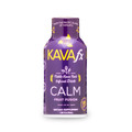 Kava Fx Calm