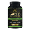 KR-MIBC-150G Green Mitra Botanicals