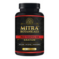 KR-MIBC-150R Red Mitra Botanicals