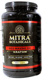 KR-MIBP-1000R Red Mitra Botanicals