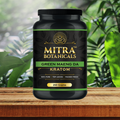 KR-MIBP-250G Green Mitra Botanicals