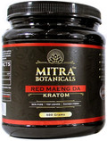 KR-MIBP-500R Red Mitra Botanicals