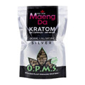 OPMS Silver Red vein Maeng Da 480 caps