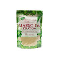 Remarkable Herbs Red Vein Maeng Da Powder 8oz