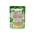 Remarkable Herbs Red Vein Bali Powder 8oz