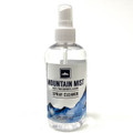 Mountain Mist Spray Cleaner