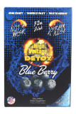 High Voltage 32oz Detox