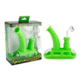 OOZ-340 Steamboat Green OOZ-340 Steamboat Green