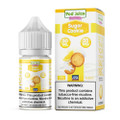 Pod Juice Lemon Sugar Cookies TF 55mg Salt Nicotine 30ml