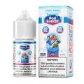 Pod Juice Energy Freeze TF 55mg Salt Nicotine 30ml