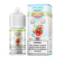 Pod Juice Strawberry Apple Watermelon Freeze TF 55mg Salt Nic 30ml