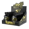 Royal Shilajit Male Vitality by TurnON