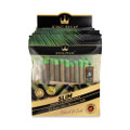 King Palm Cones Slim (8ct) 25pk