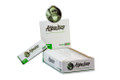 Afghan Hemp Rolling Papers King Size 24ct