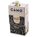 Camo Natural Wraps - Vanilla 25pk