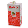 Camo Natural Wraps - Watermelon 25pk