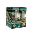 King Palms Watermelon Wave 2pk Mini Rolls 20ct