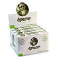 RP-3506 Afghan Hemp King Size Cones Multipack