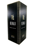 Benji Pre-Rolled Bulk Cones 1000ct