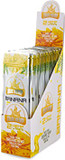 True Hemp 2pk Organic Hemp Banana