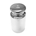 SCL-08 100g Calibration Weight 100g