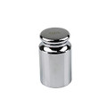 SCL-08 500g Calibration Weight - 500g