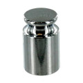 SCL-08 50g Calibration Weight 50g