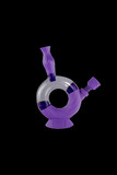 SN-OOZ-663 Ozone Ultra Purple